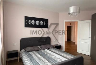 Apartament cu 2 camere în Florești - 16