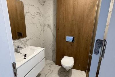 Apartament 3 Camere Finalizat 87.55Mp Sector 4 Apartament 3 Camere Finalizat 87.55Mp Sector 4 - 11