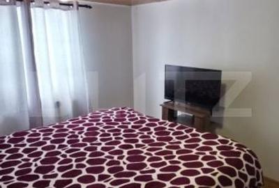 Casă cu 4 camere cu Teren 500 Mp în Șirna - 6