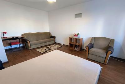 Nerva Traian- Mircea Voda adiacent Alexandru Vlahuta - 2