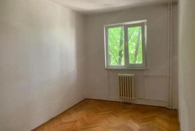 Apartament cu 2 camere semidecomandat în Șagului - 3