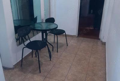 Apartament cu 3 camere decomandat în Take Ionescu - 1