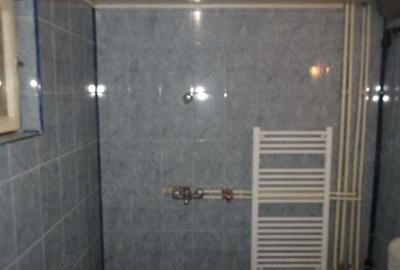 Vand casa in Deva, zona Aurel Vlaicu D+P+E, constructie din anul 2010 din BCA - 8