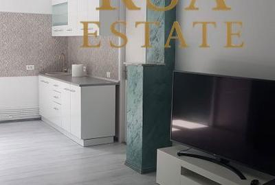 Casă cu 3 camere cu Teren 400 Mp în Central - 2