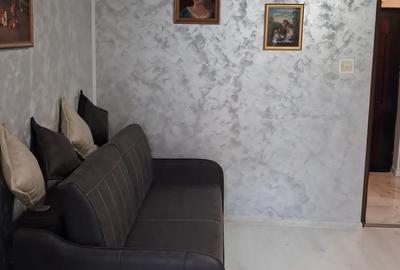 FAR GARSAONIERA DE LUX DECOMANDATA, LIBERA 33 MP PRET 65000 EURO - 2