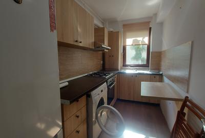 Garsoniera  spatioasa Popesti-Leordeni Acte Gata bloc nou Mirsalai Garsoniera  spatioasa Popesti-Leordeni Acte Gata bloc nou Mirsalai - 3