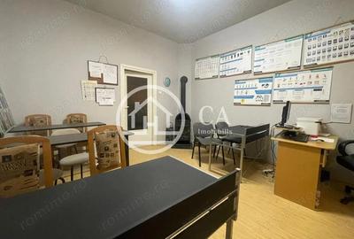 Spa?iu comercial de inchiriat in zona Ultracentrala, Oradea - 2