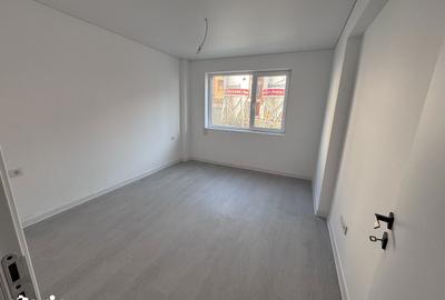 Garsonieră în Chiajna - 6