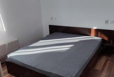 Apartament 2 camere bloc nou, Lift functional, priveliste minunata - 4