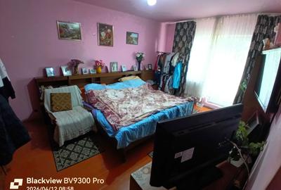 Apartament cu 2 camere decomandat în Central - 6