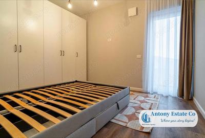 Apartament cu 2 camere în Central - 3