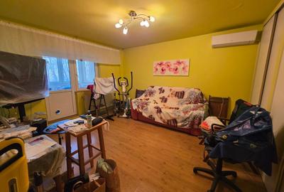 Nerva Traian, pe Dumitru Papazoglu, 10 minute metrou Mihai Bravu, centrala, - 3