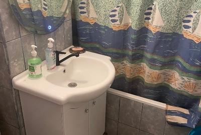 Apartament cu 2 camere decomandat, mobilat în Soarelui - 3