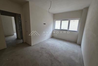 Unitate Duplex | 127 mp utili | 164 mp teren | cartier Dambul Rotund - 12