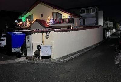 Casă cu 4 camere cu Teren 180 Mp în Central - 6