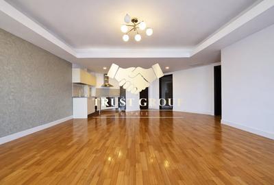 Apartament cu 3 camere decomandat, mobilat în Herăstrău - 6