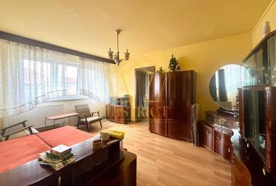 Apartament cu 2 camere | Girocului - 2
