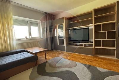 Apartament cu 2 camere de vanzare in Faleza Nord-Constanta - 16