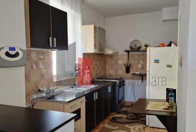 DUPLEX de vanzare 5 camere Giulesti - 3