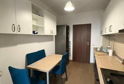 Apartament cu 3 camere decomandat în Apărătorii Patriei - 10