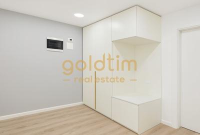 PIPERA PLAZA/SUPERB/LUMINOS/CRYSTAL NORTH/TERASE GENEROASE - 12