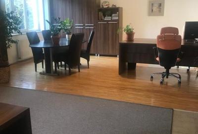 193068-Inchiriere Apartament in vila, 3 Camere, Andrei Muresanu, Cluj-Napoca - 2
