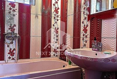 Apartament 3 camere centrul Mangaliei - 8