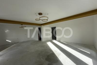 Casă individuală cu 5 camere cu Canalizare în Daia - 5