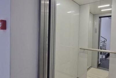 Pallady 3 camere premium-complex finalizat, gata de mutare! - 18