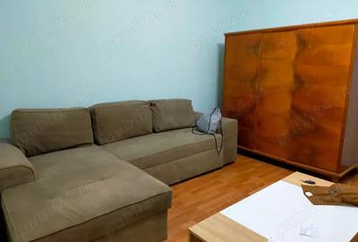 Garsoniera de inchiriat - Militari Str.Dreptatii - 3