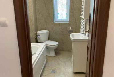 Apartament cu 4 camere decomandat în Central - 9