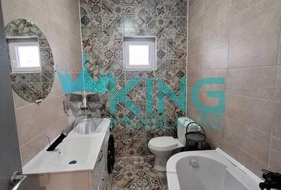 Garsonieră decomandată, mobilată în Corbeanca - 13