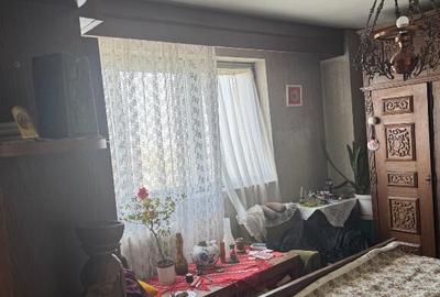 Vand apartament 4 camere MegaMall 165.000euro neg Vand apartament 4 camere MegaMall 165.000euro neg - 6