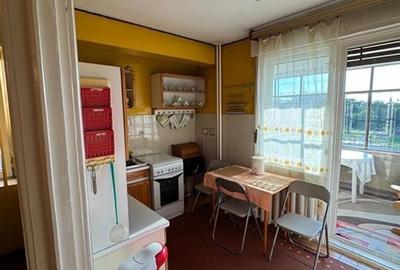 APARTAMENT  4 CAMERE | ETAJUL 2 | ZONA CENTRALA| ORADEA - 4