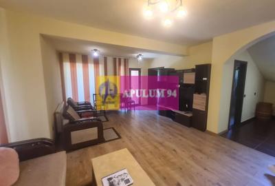 Vila de vanzare in Brebu  - Zona Brebu Megiesesc - 4