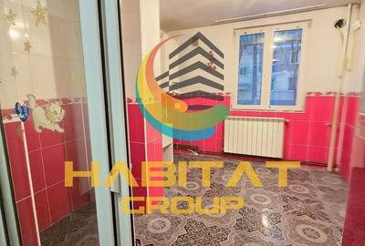 3 camere Brancoveanu Izvoare centrala termica liber - 3