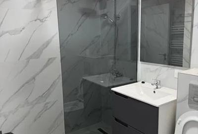 Casa 2 camere zona FALEZA NORD - 6