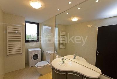 Apartament penthouse 5 camere | vedere panoramica - 5