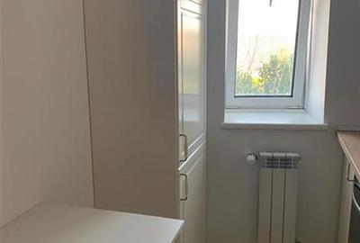 Apartament cu 2 camere decomandat, mobilat în Titan - 2