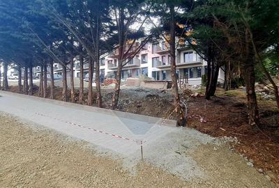 Apartament cu 2 camere decomandat în Cristian - 4