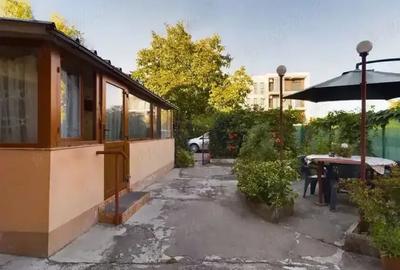 Casa Spa?ioasa ?i Confortabila de Vanzare Zona Fratelia, Timi?oara - Direct de la proprietar - 9
