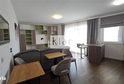 Apartament cu 2 camere în Dosu Bricii - 2