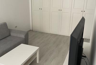 Apartament cu 2 camere decomandat în Dudu - 6