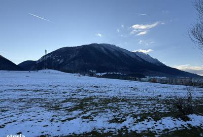 Spațiu comercial, în Central - 8