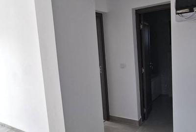 Apartament cu 2 camere decomandat în Rediu - 5