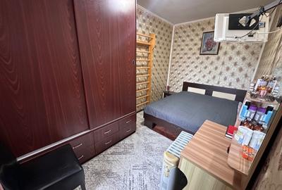 Apartament 3 camere,str.Spitalului - 5