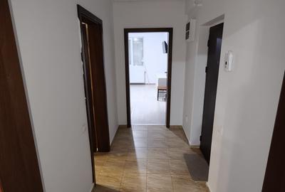 Apartament cu 2 camere decomandat în Prelungirea Ghencea