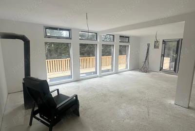 Vand cabana Sta?iunea Muntele Baisorii - 4