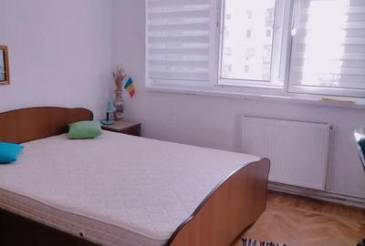 Aparatament 2 camere - 2