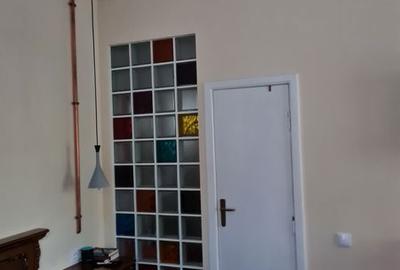 Garsonieră în Libertății - 3